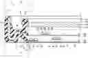 Fig. 01 - Sealing device