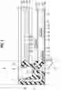 Fig. 02 - Sealing device
