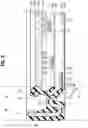 Fig. 06 - Sealing device