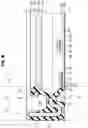 Fig. 07 - Sealing device