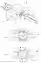 Fig. 04 - Damper adjusting arrangement