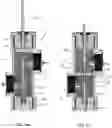 Fig. 06 - DIVERTER VALVE FOR FLUIDS