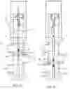 Fig. 08 - DIVERTER VALVE FOR FLUIDS