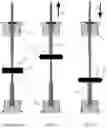 Fig. 09 - DIVERTER VALVE FOR FLUIDS