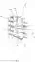 Fig. 03 - Conical rotation valve