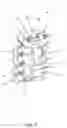 Fig. 04 - Conical rotation valve