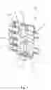 Fig. 08 - Conical rotation valve