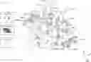 Fig. 01 - Relief valve cavity