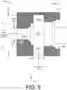 Fig. 06 - Relief valve cavity