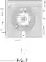 Fig. 08 - Relief valve cavity