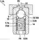Fig. 01 - Valve assembly