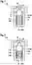 Fig. 02 - Valve assembly