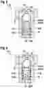 Fig. 03 - Valve assembly