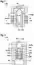 Fig. 05 - Valve assembly