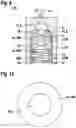Fig. 06 - Valve assembly