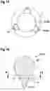 Fig. 08 - Valve assembly