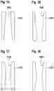 Fig. 10 - Valve assembly