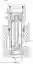 Fig. 02 - Relief valve