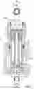 Fig. 03 - Relief valve