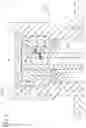 Fig. 06 - Relief valve