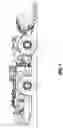 Fig. 02 - Ball float vent valve