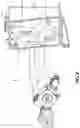 Fig. 03 - Ball float vent valve