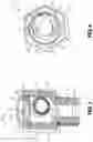 Fig. 04 - Ball float vent valve