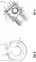 Fig. 05 - Ball float vent valve