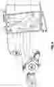 Fig. 07 - Ball float vent valve