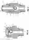 Fig. 08 - Ball float vent valve
