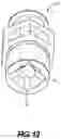 Fig. 09 - Ball float vent valve