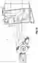 Fig. 10 - Ball float vent valve