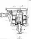 Fig. 01 - Electric valve