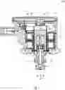 Fig. 02 - Electric valve