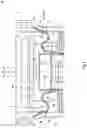 Fig. 03 - Electric valve