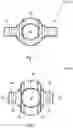 Fig. 05 - Electric valve