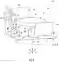 Fig. 07 - Electric valve