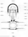 Fig. 07 - LETHAL AND SEVERE SERVICE MAGNETICALLY ACTUATED VALVES AND RETROFIT KITS