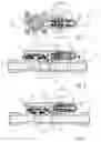 Fig. 03 - Valve arrangement