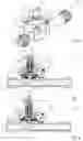 Fig. 04 - Valve arrangement