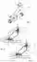 Fig. 06 - Valve arrangement