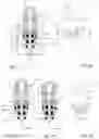 Fig. 07 - Valve arrangement