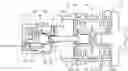 Fig. 01 - Capacity control valve
