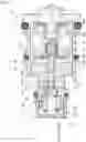Fig. 02 - Capacity control valve