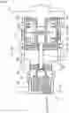 Fig. 04 - Capacity control valve