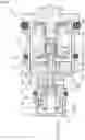 Fig. 05 - Capacity control valve