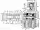 Fig. 01 - Valve unit