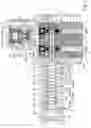 Fig. 02 - Valve unit