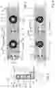 Fig. 03 - Valve unit