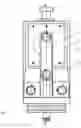 Fig. 01 - Linear drive